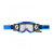 Scott Очки Fury WFS blue/black в Оренбурге Scott Очки Fury WFS blue/black в Оренбурге