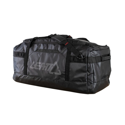 Leatt Сумка Duffel Bag V26 120L в Оренбурге