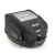 Givi Сумка на бак Tanklocked UT809 20л в Оренбурге Givi Сумка на бак Tanklocked UT809 20л в Оренбурге