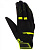 Bering Перчатки Fletcher Evo Black/Fluo в Оренбурге
