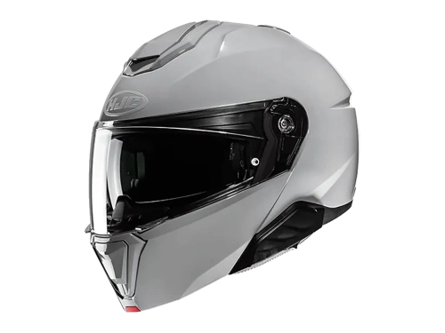 HJC Шлем i91 N Gray в Оренбурге