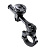SP Connect  Крепление на руль мотоцикла Moto Mount 3D в Оренбурге