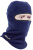 STARKS Подшлемник Kids Fleece Синий в Оренбурге