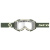 Scott Очки Fury Enduro kaki green в Оренбурге Scott Очки Fury Enduro kaki green в Оренбурге