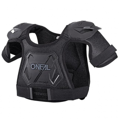 Oneal Детская кроссовая защита тела Peewee в Оренбурге