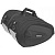 Dainese Сумка на мотоцикл D-Saddle Motorcycle BAG Stealth-Black 22-30.3 L в Оренбурге