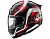 Arai Шлем Quantic Snake Red в Оренбурге