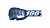 100% Очки Accuri 2 Goggle Blue/Clear Lens в Оренбурге