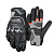 Ones Again Перчатки Keep Warm MG-08(P) black в Оренбурге