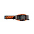 Leatt Маска Velocity 6.5 Roll-Off Orange Clear 83 VLT V25 в Оренбурге