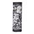 Acerbis Бафф SP Club Fancy Black N в Оренбурге