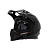 Acerbis Шлем детский Rider Junior Black в Оренбурге