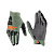 Leatt Перчатки Sub Zero 2.5 Cactus в Оренбурге