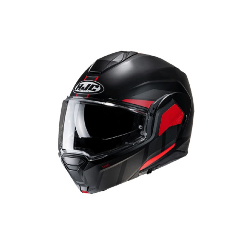 HJC Шлем i100 Beis MC1SF в Оренбурге