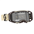 Scott Очки Prospect 2.0 Enduro LS desert beige/dirt brown в Оренбурге