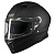 MT Шлем Stinger 2 Puree Matt Black в Оренбурге
