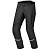Shima Мотоштаны Runner Men Black в Оренбурге