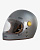 By City шлем Roadster III Matt Gray в Оренбурге
