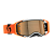 Scott Очки Prospect Amplifier grey/orange/gold chrome works в Оренбурге
