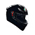 AGV Шлем K1 S Black в Оренбурге
