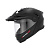 Acerbis Шлем Rider Black 2 в Оренбурге