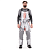 Dragonfly Штаны Expedition Camo - Grey 2024 в Оренбурге