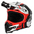 Acerbis Шлем Profile 5 22-06 White/Red в Оренбурге