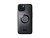 SP Connect Чехол для Iphone 15 SPC+ в Оренбурге