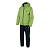 Finntrail Коcтюм детский Outdoor suit Kids 3781 AppleGreen в Оренбурге