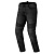 Shima мотоджинсы Zenith Men Black в Оренбурге