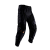 Leatt Штаны 3.5 Ride V25 Black в Оренбурге
