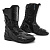 Shima Мотоботы Tenex WP Men Black (с мембраной) в Оренбурге