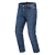 Shima мотоджинсы Ridge Men Blue в Оренбурге