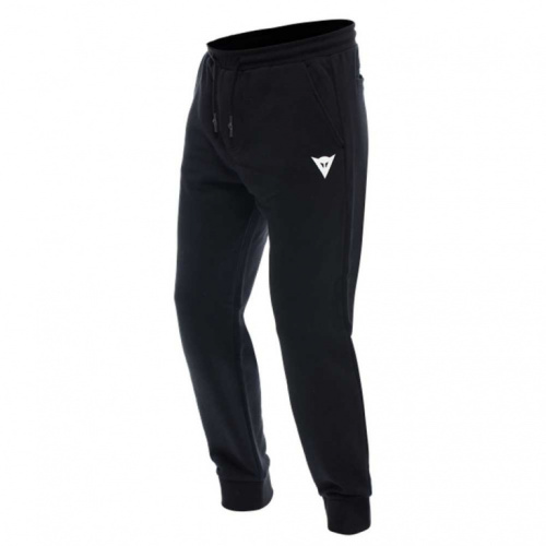 Dainese Брюки Logo black/white в Оренбурге