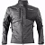 Acerbis Куртка Enduro Black/Grey в Оренбурге