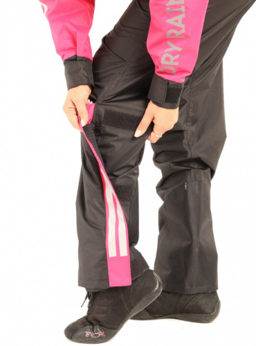 Starks Дождевые брюки женские Dry Rain в Оренбурге