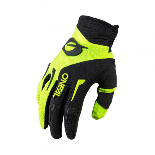 Oneal Перчатки Element 21 neon/yell в Оренбурге