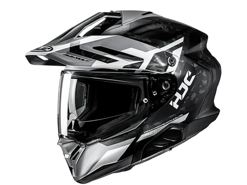 HJC Шлем RPHA60 Dakar MC5SF в Оренбурге