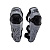 Leatt Наколенники Dual Axis Pro Knee & Shin Guard V26 Forge в Оренбурге