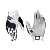 Leatt Перчатки MTB 4.0 Lite Glove White в Оренбурге