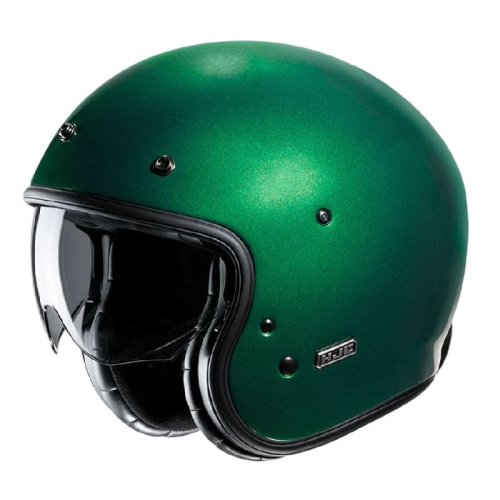 HJC Шлем V31 Deep Green в Оренбурге