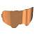 Leatt Линза для очков Iriz Bronz Ultra Contrast Lens 68% в Оренбурге