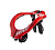 Leatt Защита шеи 3.5 Neck Brace Red в Оренбурге