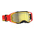 Scott Очки Prospect 6 Days 2024 red/yellow в Оренбурге