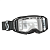 Scott Очки Prospect 2.0 Enduro black/white в Оренбурге