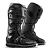 Gaerne Мотоботы SG-12 Enduro Black в Оренбурге
