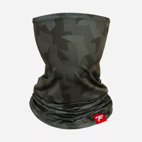 Finntrail Баф Tube 9800 CamoShadowGreen в Оренбурге
