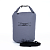 Dragonfly Гермомешок DF Storm 15л Grey в Оренбурге