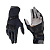 Leatt Перчатки ADV X-Flow 7.5 2026 Stealth в Оренбурге