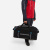 Finntrail Гермосумка Explorer 1728 Black 100L в Оренбурге Finntrail Гермосумка Explorer 1728 Black 100L в Оренбурге